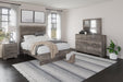 Ralinksi Bedroom Set - MR ZEE FURNITURE