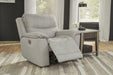 Next-Gen Gaucho Power Recliner - MR ZEE FURNITURE