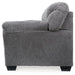 Allmaxx Sofa - MR ZEE FURNITURE