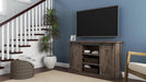 Arlenbry 54" TV Stand - MR ZEE FURNITURE