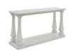 Arlendyne Sofa Table - MR ZEE FURNITURE