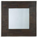 Hensington Accent Mirror - MR ZEE FURNITURE