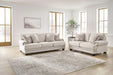 Merrimore Living Room Set - MR ZEE FURNITURE