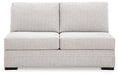 Koralynn 3-Piece Sectional with Chaise - MR ZEE FURNITURE