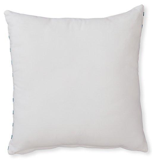 Monique Pillow (Set of 4) - MR ZEE FURNITURE