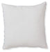 Monique Pillow - MR ZEE FURNITURE