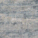 Shaymore 7'10" x 10'3" Rug - MR ZEE FURNITURE