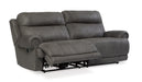 Austere Living Room Set - MR ZEE FURNITURE