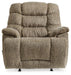 Bridgtrail Recliner - MR ZEE FURNITURE