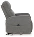 Starganza Power Lift Recliner - MR ZEE FURNITURE