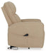 Starganza Power Lift Recliner - MR ZEE FURNITURE