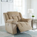 Tip-Off Power Recliner - MR ZEE FURNITURE