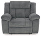 Tip-Off Power Recliner - MR ZEE FURNITURE