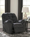 Accrington Recliner - MR ZEE FURNITURE