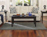 Caci 5' x 7' Rug - MR ZEE FURNITURE