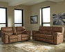 Boxberg Living Room Set - MR ZEE FURNITURE