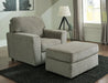 Cascilla Living Room Set - MR ZEE FURNITURE