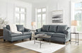 Genoa Living Room Set - MR ZEE FURNITURE