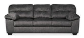 Accrington Sofa - MR ZEE FURNITURE