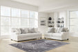 Brebryan Living Room Set - MR ZEE FURNITURE