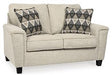 Abinger Loveseat - MR ZEE FURNITURE