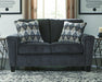 Abinger Loveseat - MR ZEE FURNITURE