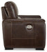 Alessandro Power Recliner - MR ZEE FURNITURE