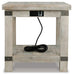 Carynhurst End Table - MR ZEE FURNITURE