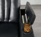 Center Point Recliner - MR ZEE FURNITURE