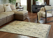 Mortis 5' x 7' Rug - MR ZEE FURNITURE