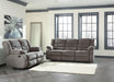 Tulen Living Room Set - MR ZEE FURNITURE