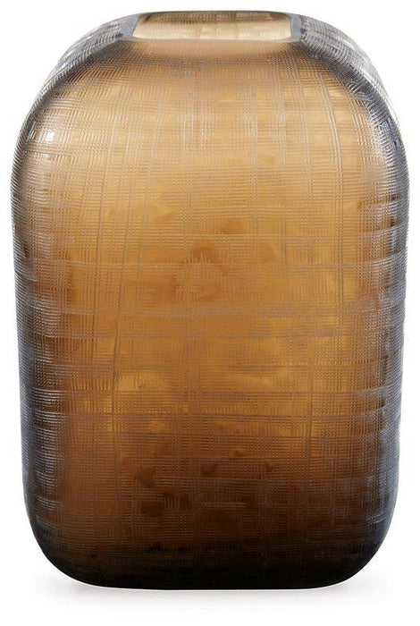 Capard Vase - MR ZEE FURNITURE