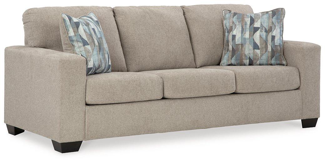 Deltona Sofa Sleeper - MR ZEE FURNITURE