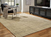 Janston Rug - MR ZEE FURNITURE