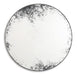 Kali Accent Mirror - MR ZEE FURNITURE