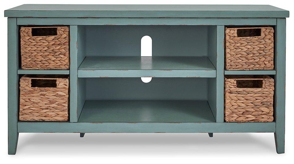 Mirimyn 47" TV Stand - MR ZEE FURNITURE