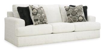 Karinne Sofa - MR ZEE FURNITURE