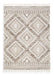 Odedale 5' x 7' Rug - MR ZEE FURNITURE