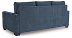 Rannis Sofa Sleeper - MR ZEE FURNITURE