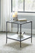 Ryandale Accent Table - MR ZEE FURNITURE