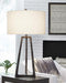 Ryandale Table Lamp - MR ZEE FURNITURE