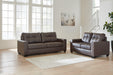 Barlin Mills Living Room Set - MR ZEE FURNITURE