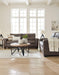 Barlin Mills Living Room Set - MR ZEE FURNITURE