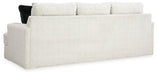 Karinne Sofa - MR ZEE FURNITURE