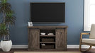 Arlenbry 54" TV Stand - MR ZEE FURNITURE