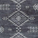 Arloman Rug - MR ZEE FURNITURE