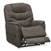 Ballister Power Lift Chair - MR ZEE FURNITURE