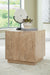 Belenburg Accent Table - MR ZEE FURNITURE