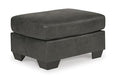 Bladen Ottoman - MR ZEE FURNITURE