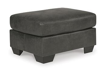 Bladen Ottoman - MR ZEE FURNITURE